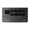 Barošanas bloks Fortron VITA 750GM - VITA-750GM - foto 3