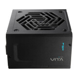 Barošanas bloks Fortron VITA 750GM (VITA-750GM)