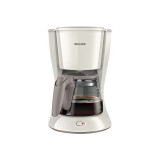 Kafijas automāts Philips HD7461/00 Light Brown