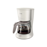 Kafijas automāts Philips HD7461/00 Light Brown