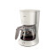 Kafijas automāts Philips HD7461/00 Light Brown - foto 2