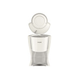 Kafijas automāts Philips HD7461/00 Light Brown