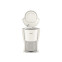 Kafijas automāts Philips HD7461/00 Light Brown - foto 3