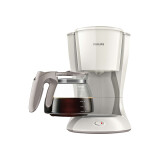Kafijas automāts Philips HD7461/00 Light Brown