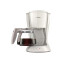 Kafijas automāts Philips HD7461/00 Light Brown - foto 4