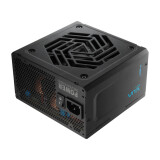 Barošanas bloks Fortron VITA 850GD (VITA-850GD)