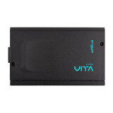 Barošanas bloks Fortron VITA 850GD (VITA-850GD)