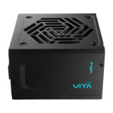 Barošanas bloks Fortron VITA 850GD (VITA-850GD)