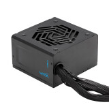 Barošanas bloks Fortron VITA 850GD (VITA-850GD)