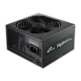 Barošanas bloks Fortron HYDRO K PRO 850