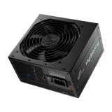 Barošanas bloks Fortron HYDRO K PRO 850