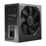 Barošanas bloks Fortron HYDRO K PRO 850