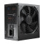 Barošanas bloks Fortron HYDRO K PRO 850 - foto 3