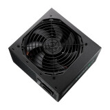 Barošanas bloks Fortron HYDRO K PRO 850