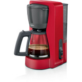 Kafijas automāts Bosch TKA2M114 MyMoment Red