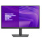 Monitors Dell E2425HM (210-BRDN)