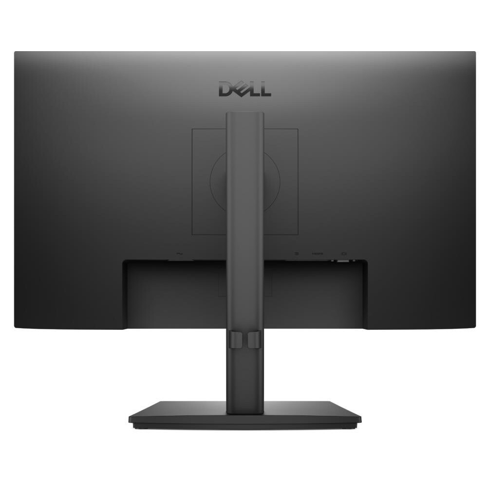 Monitors Dell E2425HSM (210-BRDV) - foto 2