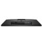Monitors Dell E2425HSM (210-BRDV) - foto 3