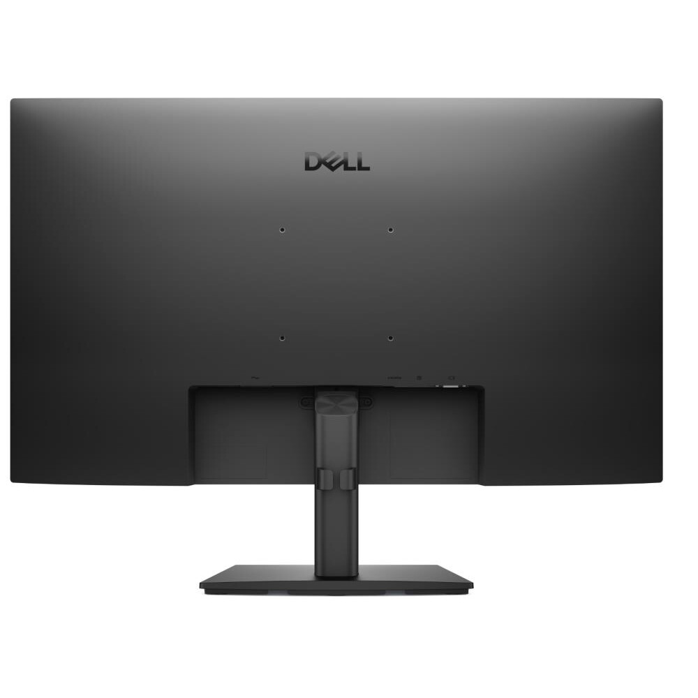 Monitors Dell E2725HM (210-BRDQ) - foto 2