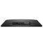 Monitors Dell E2725HM (210-BRDQ) - foto 3