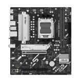 Pamatplate Asus PRIME B850M-K