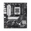 Pamatplate Asus PRIME B850M-K
