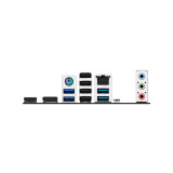 Pamatplate Asus PRIME B850M-K
