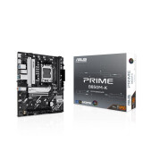 Pamatplate Asus PRIME B850M-K