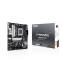 Pamatplate Asus PRIME B850M-K - foto 3