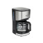 Kafijas automāts Adler AD 4407 Black