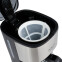Kafijas automāts Adler AD 4407 Black - foto 2