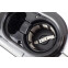 Kafijas automāts Caso Design Compact with Grinder Black, Stainless steel - 01848 - foto 2
