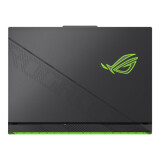Portatīvais dators ASUS ROG Strix G18 G815LW-S9106W Intel Core U9-275HX (90NR0LC1-M004Z0)