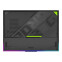 Portatīvais dators ASUS ROG Strix G18 G815LW-S9106W Intel Core U9-275HX (90NR0LC1-M004Z0) - foto 5