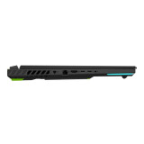 Portatīvais dators ASUS ROG Strix G18 G815LW-S9106W Intel Core U9-275HX (90NR0LC1-M004Z0)