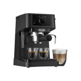 Kafijas automāts DeLonghi EC230 Black (EC230.BK)