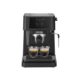 Kafijas automāts DeLonghi EC230 Black (EC230.BK)