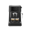 Kafijas automāts DeLonghi EC230 Black - EC230.BK - foto 2