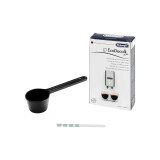 Kaffeemaschine DeLonghi ECAM290.21.B Magnifica Evo Black