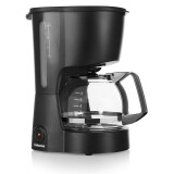 Kafijas automāts Tristar CM-1246 Black