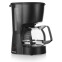 Kafijas automāts Tristar CM-1246 Black