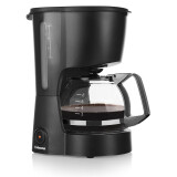 Kafijas automāts Tristar CM-1246 Black