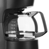 Kafijas automāts Tristar CM-1246 Black