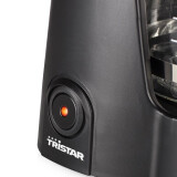 Kafijas automāts Tristar CM-1246 Black