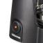 Kafijas automāts Tristar CM-1246 Black - foto 5