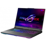 Portatīvais dators ASUS ROG Strix G16 G615LW-S5075W Intel Core U9-275HX  (90NR0LG1-M002T0)