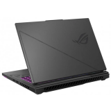 Portatīvais dators ASUS ROG Strix G16 G615LW-S5075W Intel Core U9-275HX  (90NR0LG1-M002T0)