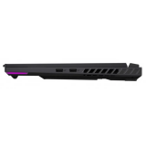Portatīvais dators ASUS ROG Strix G16 G615LW-S5075W Intel Core U9-275HX  (90NR0LG1-M002T0)