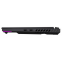 Portatīvais dators ASUS ROG Strix G16 G615LW-S5075W Intel Core U9-275HX  (90NR0LG1-M002T0) - foto 6