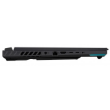 Portatīvais dators ASUS ROG Strix G16 G615LW-S5075W Intel Core U9-275HX  (90NR0LG1-M002T0)